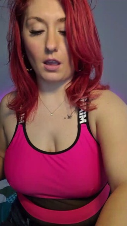MsGiulia  18-12-2020